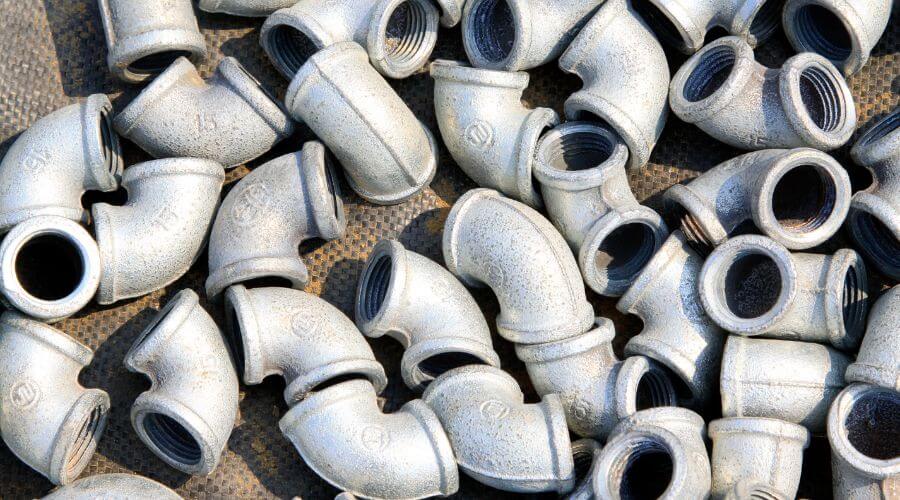 Expert new roof installation services in Aptos, CA